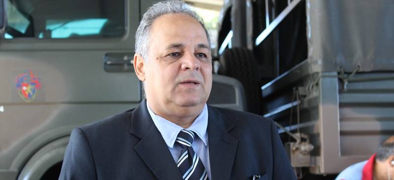 Justiça condena pai a 65 anos de prisão por estupro da filha e dos enteados